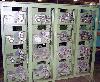  SAHM 260 Take-Up Winders, 16 spindles each, 1985 / 88 yrs,